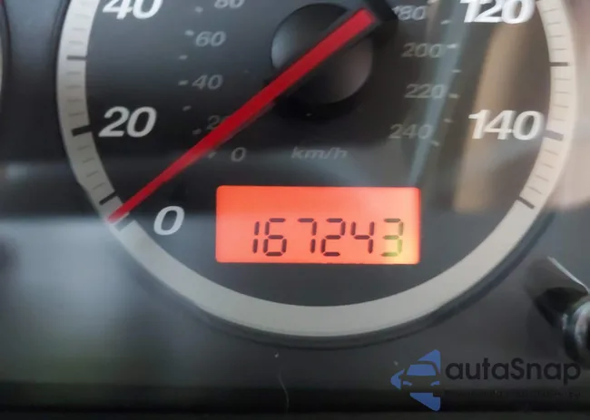 SHSRD78515U328520: 42466673