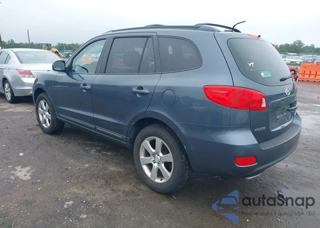 5NMSH13E98H181836: 42466677