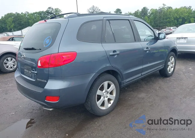 5NMSH13E98H181836: 42466677