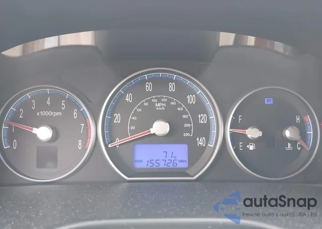 5NMSH13E98H181836: 42466677