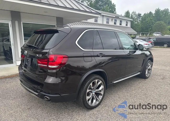 5UXKS4C56E0J96615: 42466681