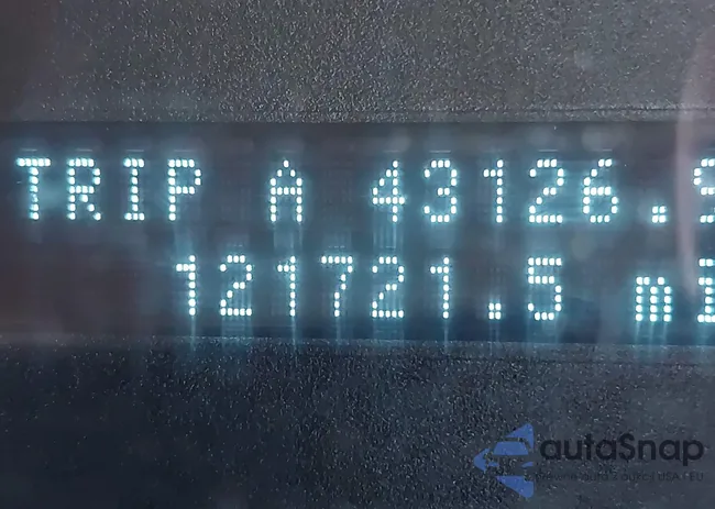 1FAHP32N59W147407: 42466685