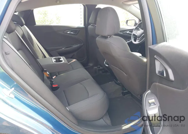 1G1ZD5ST0RF233010: 42466688