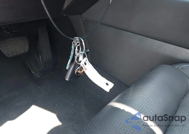 2T2BAMCA5PC021942: 42466698