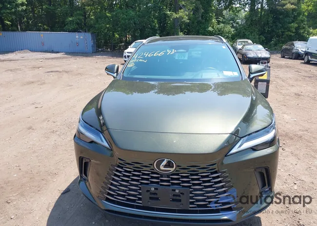 2T2BAMCA5PC021942: 42466698