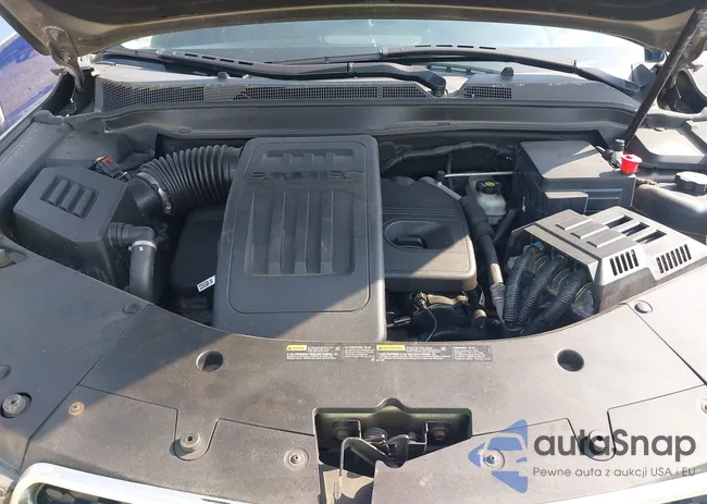 2GNFLEEK5C6122980: 42466705