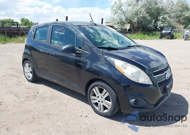 KL8CA6S94DC586367: 42466706