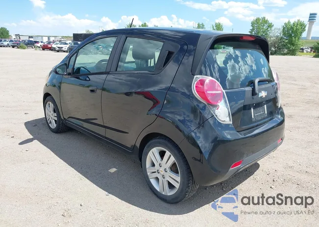 KL8CA6S94DC586367: 42466706