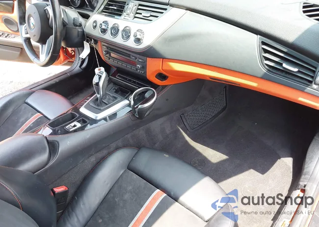 WBALL5C59EJ105837: 42466707