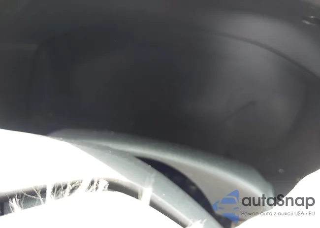 1HGCV2F38KA021317: 42466712