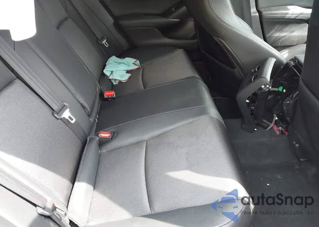 1HGCV2F38KA021317: 42466712