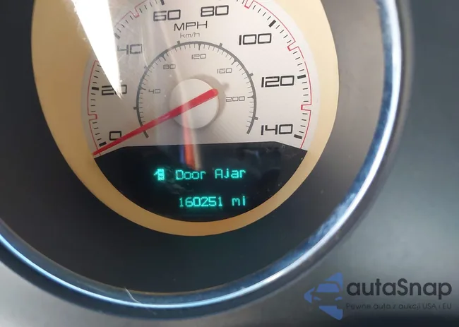 2C3CDYAG1EH188644: 42466717