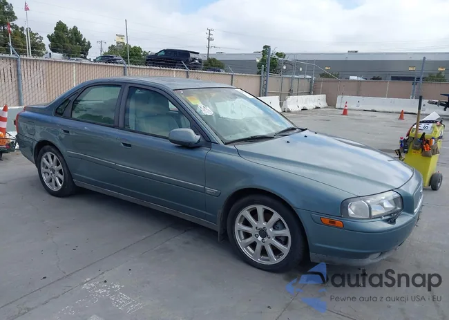 YV1TS91Z231311754: 42467724