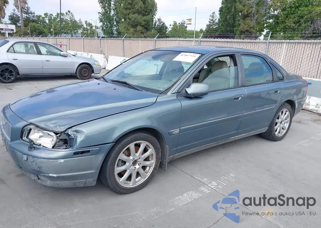 YV1TS91Z231311754: 42467724