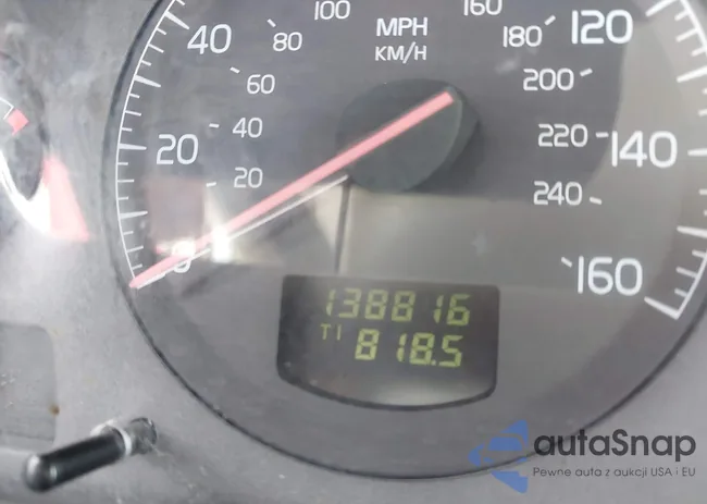 YV1TS91Z231311754: 42467724