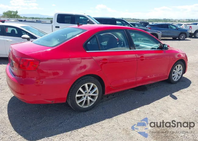 3VWDP7AJ4DM448383: 42467726