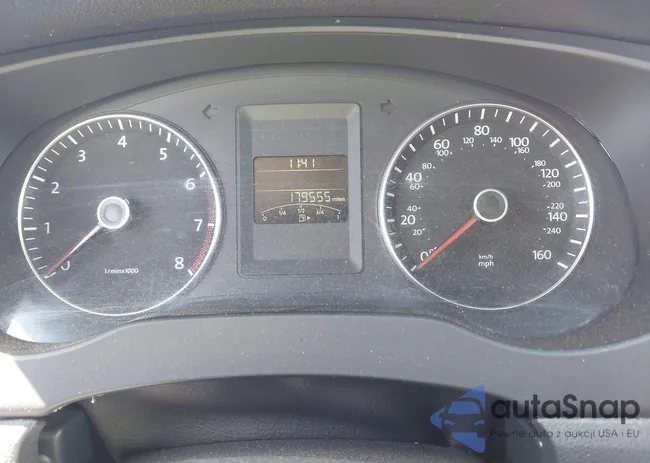 3VWDP7AJ4DM448383: 42467726