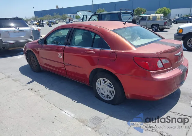 1C3LC46K97N542087: 42467729