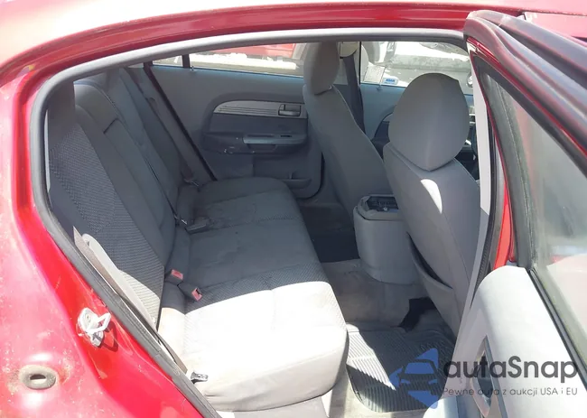 1C3LC46K97N542087: 42467729