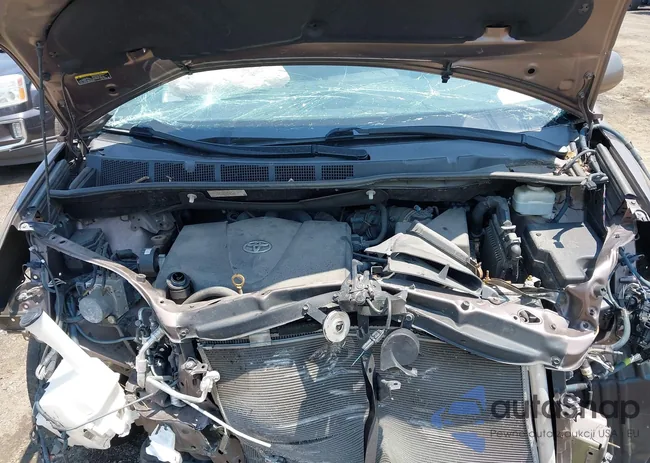 5TDYZ3DC8KS008426: 42467734