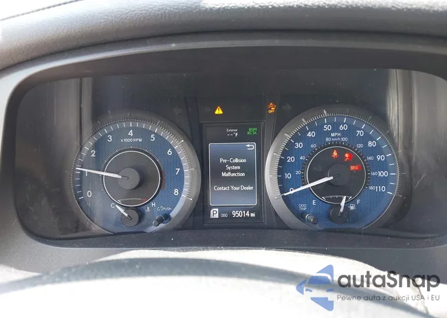 5TDYZ3DC8KS008426: 42467734