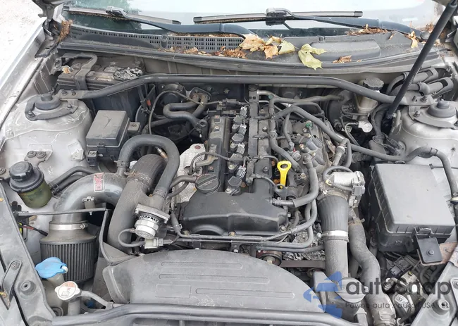 KMHHT6KD6DU097924: 42467738