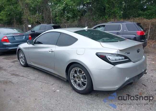 KMHHT6KD6DU097924: 42467738