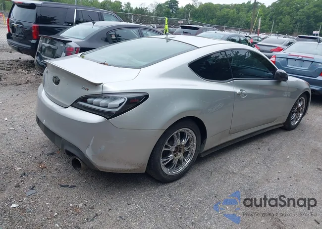 KMHHT6KD6DU097924: 42467738