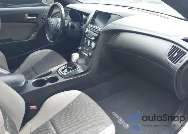 KMHHT6KD6DU097924: 42467738