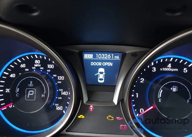 KMHHT6KD6DU097924: 42467738