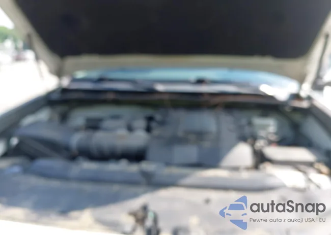 JTEBU5JR8H5420767: 42467739