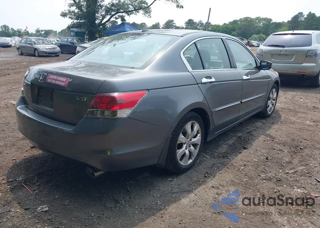 1HGCP36858A014264: 42467754