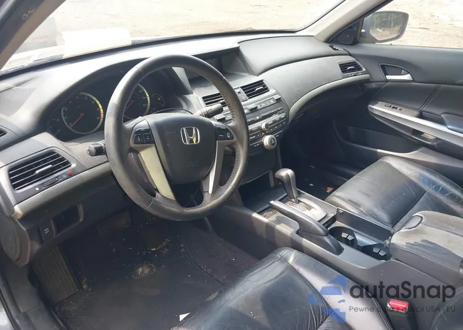 1HGCP36858A014264: 42467754