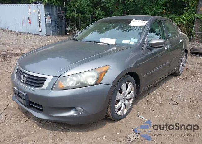 1HGCP36858A014264: 42467754