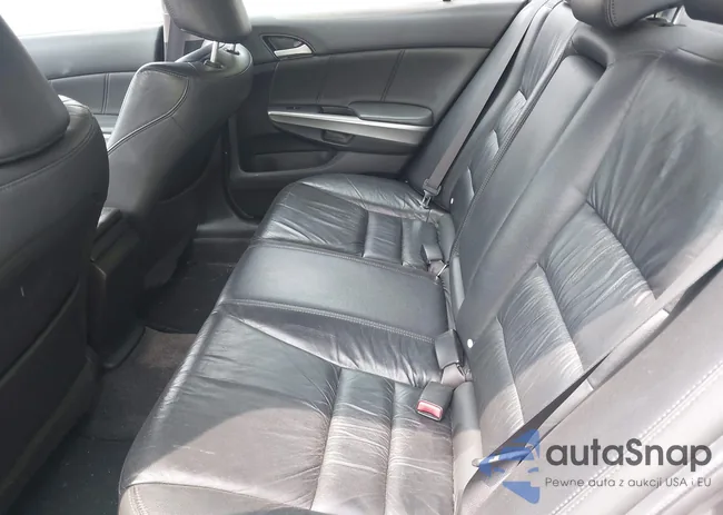 1HGCP36858A014264: 42467754