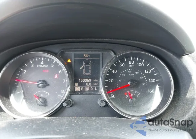 JN8AS5MVXCW360352: 42467757