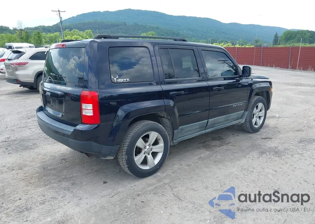 1J4NF1GB2BD149145: 42467760