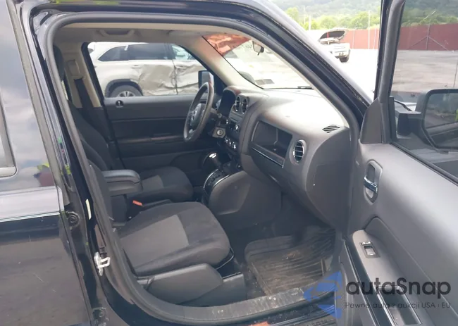 1J4NF1GB2BD149145: 42467760