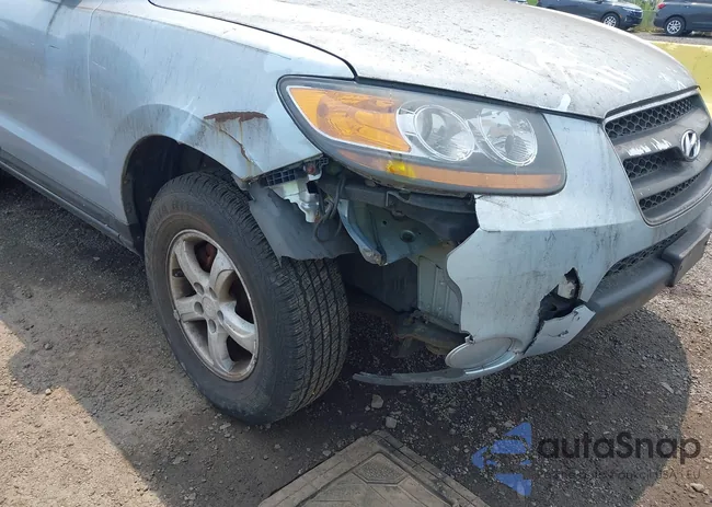 5NMSG13D67H091813: 42467762