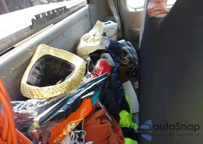 1FTZF1722YKA45766: 42467763