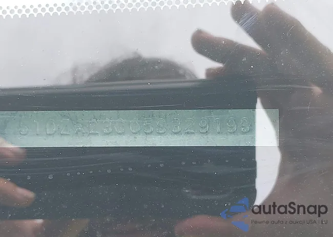 5TDZA23C05S329193: 42467767