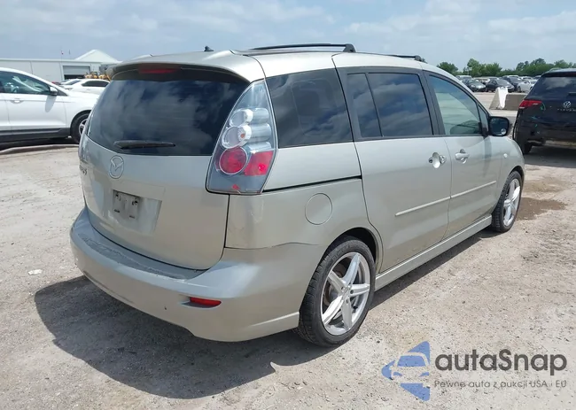 JM1CR293560104410: 42467769