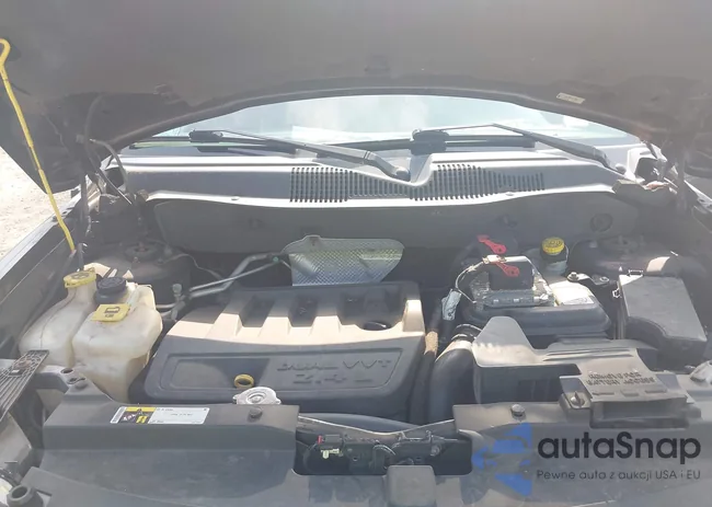 1C4NJDEB1FD120685: 42467771