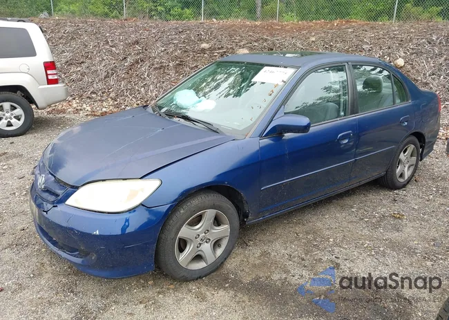 2HGES26794H620140: 42467775