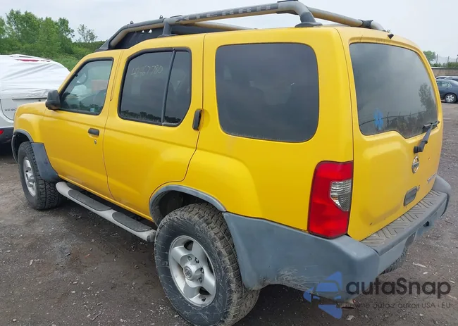 5N1ED28Y73C641046: 42467780