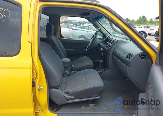 5N1ED28Y73C641046: 42467780