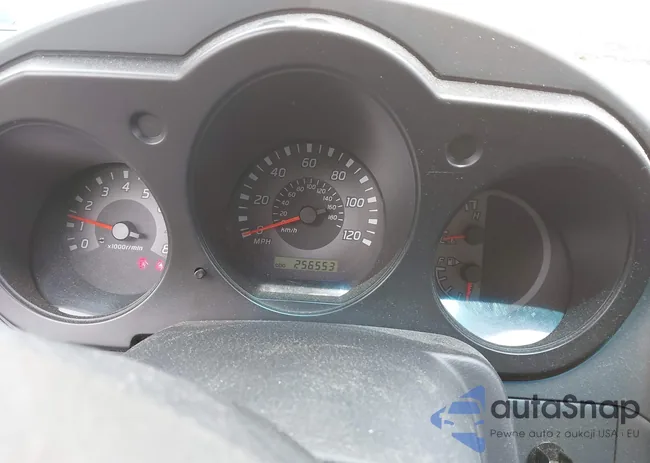 5N1ED28Y73C641046: 42467780