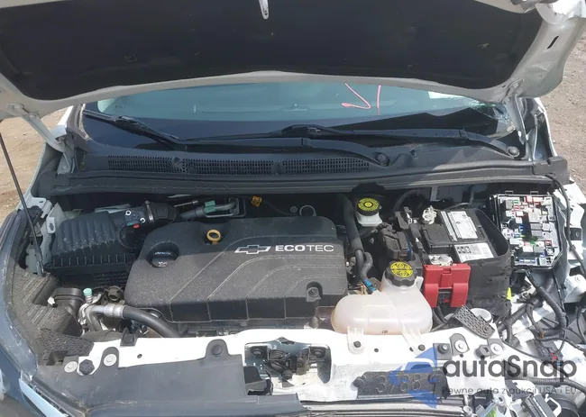 KL8CD6SA9MC717648: 42467785