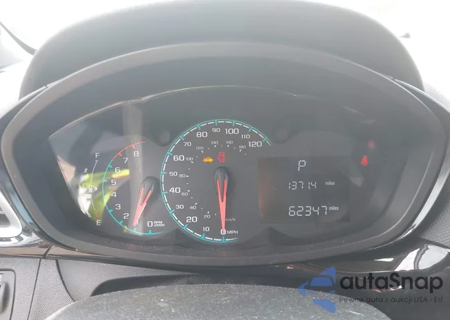 KL8CD6SA9MC717648: 42467785