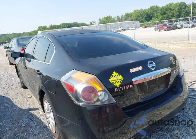 1N4AL2AP3CC169537: 42467792